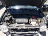 ZACCJABB4JP****** Reparables 2018 Jeep Renegade en North Hollywood