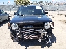 ZACCJABB4JP****** Usados 2018 Jeep Renegade en Estado de California