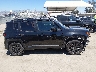 ZACCJABB4JP****** Reparables 2018 Jeep Renegade en Estado de California