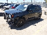 ZACCJABB4JP****** Usados y Reparables 2018 Jeep Renegade en North Hollywood
