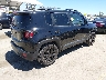 ZACCJABB4JP****** Salvamento y Destrozados 2018 Jeep Renegade en Estado de California