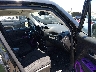 ZACCJABB4JP****** Usados y Reparables 2018 Jeep Renegade en Estado de California
