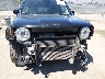 ZACCJABB4JP****** Salvamento y Reparables 2018 Jeep Renegade en Estado de California