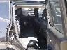 ZACCJABB4JP****** Destrozados 2018 Jeep Renegade en North Hollywood