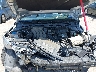 3VW2K7AJ3EM****** Repairable 2014 Volkswagen Jetta in Fort Worth North