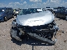 3VW2K7AJ3EM****** Wrecked 2014 Volkswagen Jetta in Texas State
