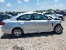 3VW2K7AJ3EM****** Used 2014 Volkswagen Jetta in Texas State