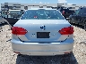 3VW2K7AJ3EM****** Wrecked 2014 Volkswagen Jetta