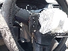 3VW2K7AJ3EM****** Salvage 2014 Volkswagen Jetta in Texas State