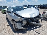 3VW2K7AJ3EM****** Salvage and Wrecked 2014 Volkswagen Jetta in Fort Worth North