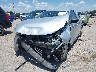 3VW2K7AJ3EM****** Used and Repairable 2014 Volkswagen Jetta in Fort Worth North