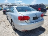 3VW2K7AJ3EM****** Salvage and Repairable 2014 Volkswagen Jetta in Fort Worth North