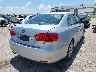 3VW2K7AJ3EM****** Salvage and Wrecked 2014 Volkswagen Jetta in Texas State