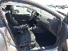 3VW2K7AJ3EM****** Used and Repairable 2014 Volkswagen Jetta in Texas State