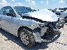 3VW2K7AJ3EM****** Salvage and Repairable 2014 Volkswagen Jetta in Texas State