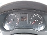 3VW2K7AJ3EM****** Salvage 2014 Volkswagen Jetta in Fort Worth North
