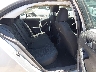 3VW2K7AJ3EM****** Wrecked 2014 Volkswagen Jetta in Fort Worth North