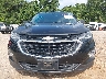 2GNAXHEV5L6****** Usados 2020 Chevrolet Equinox en Estado de Texas
