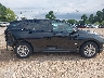 2GNAXHEV5L6****** Reparables 2020 Chevrolet Equinox en Estado de Texas