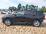 2GNAXHEV5L6****** Salvamento 2020 Chevrolet Equinox