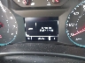 2GNAXHEV5L6****** Destrozados 2020 Chevrolet Equinox