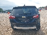 2GNAXHEV5L6****** Usados 2020 Chevrolet Equinox