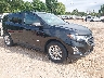 2GNAXHEV5L6****** Salvamento y Destrozados 2020 Chevrolet Equinox en Longview