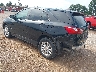 2GNAXHEV5L6****** Salvamento y Reparables 2020 Chevrolet Equinox en Longview