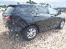 2GNAXHEV5L6****** Salvamento y Destrozados 2020 Chevrolet Equinox en Estado de Texas