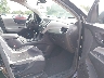 2GNAXHEV5L6****** Usados y Reparables 2020 Chevrolet Equinox en Estado de Texas