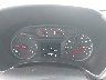 2GNAXHEV5L6****** Salvamento 2020 Chevrolet Equinox en Longview