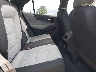 2GNAXHEV5L6****** Destrozados 2020 Chevrolet Equinox en Longview