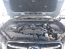 JF1GPAT69F9****** Repairable 2015 Subaru Impreza in Fresno