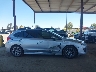 JF1GPAT69F9****** Used 2015 Subaru Impreza in California State