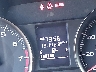 JF1GPAT69F9****** Salvage 2015 Subaru Impreza