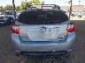 JF1GPAT69F9****** Wrecked 2015 Subaru Impreza