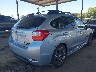 JF1GPAT69F9****** Salvage and Wrecked 2015 Subaru Impreza in California State