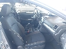JF1GPAT69F9****** Used and Repairable 2015 Subaru Impreza in California State