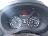 JF1GPAT69F9****** Salvage 2015 Subaru Impreza in Fresno