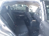 JF1GPAT69F9****** Wrecked 2015 Subaru Impreza in Fresno
