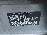 JF1GPAT69F9****** Used 2015 Subaru Impreza in Fresno