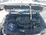 1C4RJFBG5FC****** Reparables 2015 Jeep Grand Cherokee en Des Moines