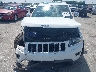 1C4RJFBG5FC****** Destrozados 2015 Jeep Grand Cherokee en Estado de Iowa