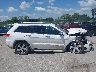 1C4RJFBG5FC****** Usados 2015 Jeep Grand Cherokee en Estado de Iowa