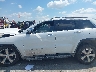 1C4RJFBG5FC****** Reparables 2015 Jeep Grand Cherokee en Estado de Iowa