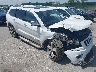 1C4RJFBG5FC****** Salvamento y Destrozados 2015 Jeep Grand Cherokee en Des Moines