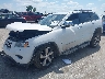 1C4RJFBG5FC****** Usados y Reparables 2015 Jeep Grand Cherokee en Des Moines