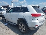 1C4RJFBG5FC****** Salvamento y Reparables 2015 Jeep Grand Cherokee en Des Moines