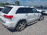 1C4RJFBG5FC****** Salvamento y Destrozados 2015 Jeep Grand Cherokee en Estado de Iowa
