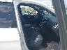 1C4RJFBG5FC****** Usados y Reparables 2015 Jeep Grand Cherokee en Estado de Iowa